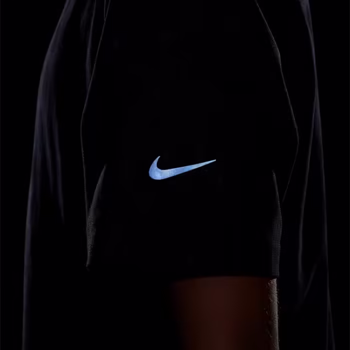 Tricou Nike B NK DFADV MULTI TECH SS TOP - 4