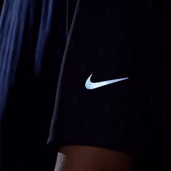 Футболка Nike B NK DFADV MULTI TECH SS TOP - 4