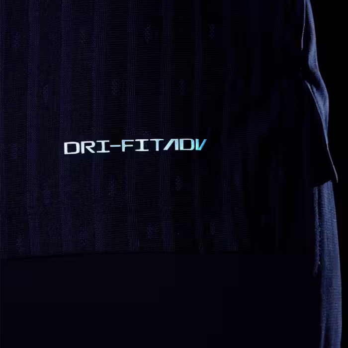 Футболка Nike B NK DFADV MULTI TECH SS TOP - 5