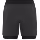 Шорты Nike B NK DFADV MULTI TECH SHORT
