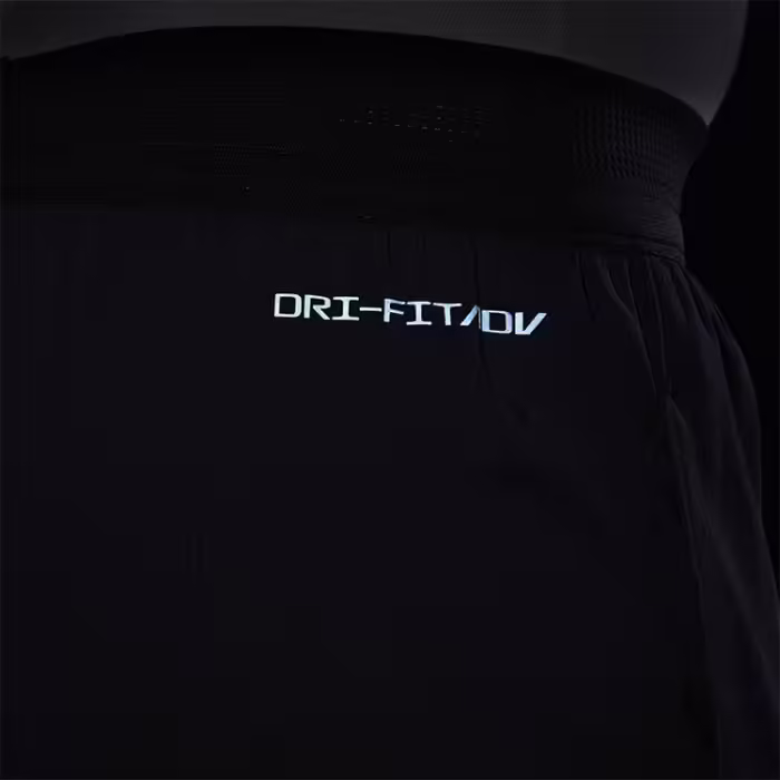 Sorti Nike B NK DFADV MULTI TECH SHORT Negru XS - 2