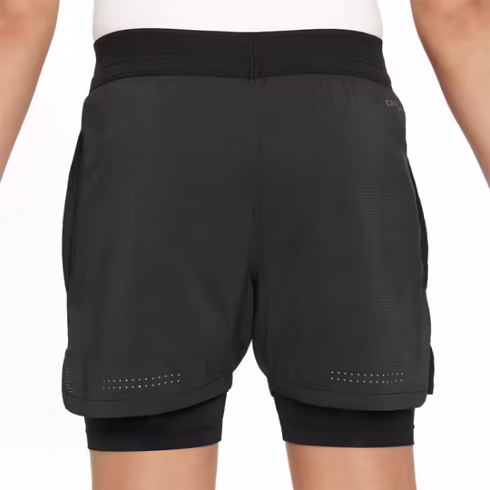 Шорты Nike B NK DFADV MULTI TECH SHORT - 2