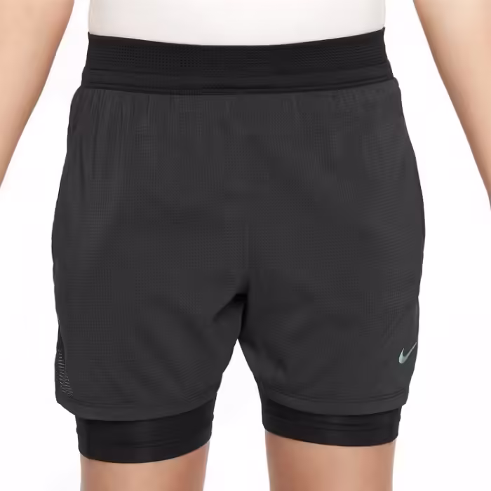 Шорты Nike B NK DFADV MULTI TECH SHORT - 4