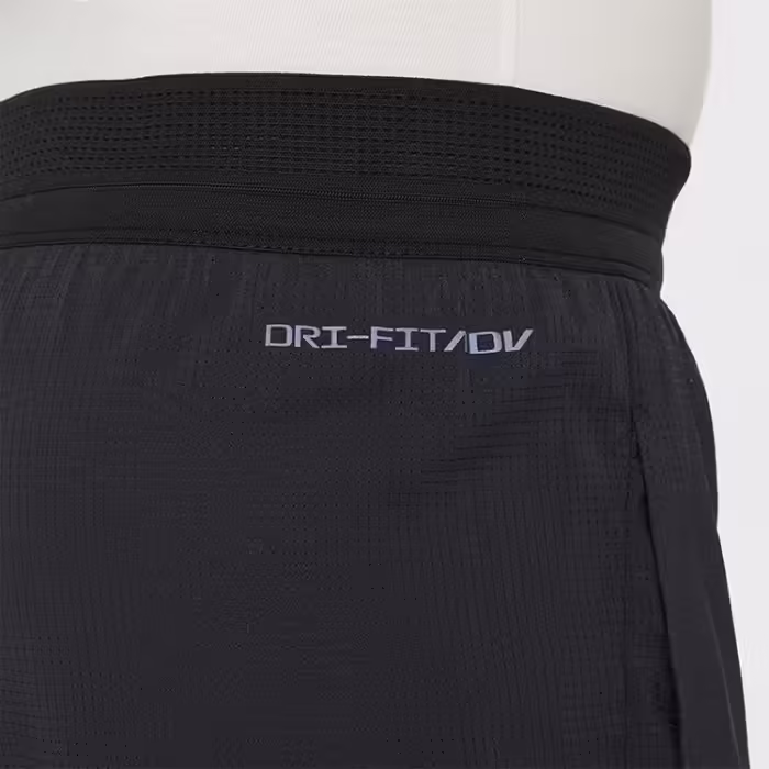 Sorti Nike B NK DFADV MULTI TECH SHORT Negru XS - 10
