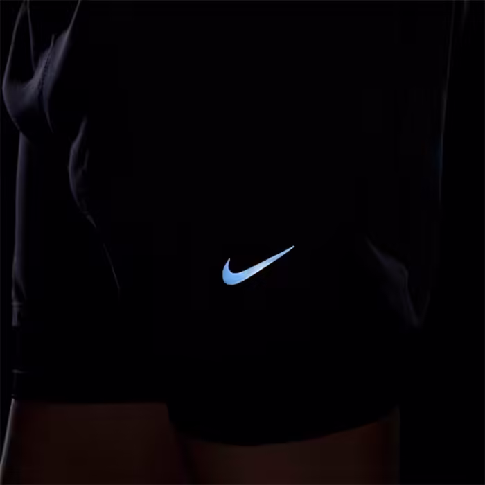 Sorti Nike B NK DFADV MULTI TECH SHORT Negru XS - 11