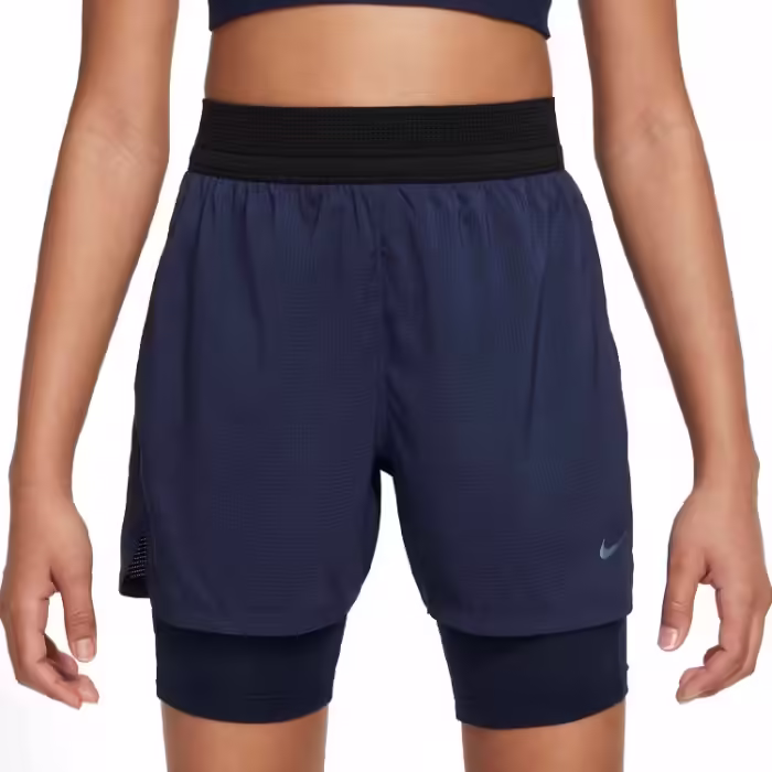 Sorti Nike B NK DFADV MULTI TECH SHORT