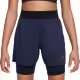 Sorti Nike B NK DFADV MULTI TECH SHORT