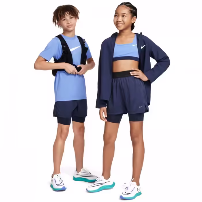 Sorti Nike B NK DFADV MULTI TECH SHORT - 2