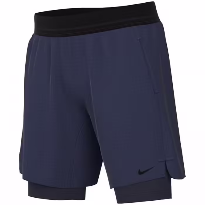Sorti Nike B NK DFADV MULTI TECH SHORT - 3