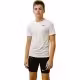 Шорты Nike B NP DF SHORT 24