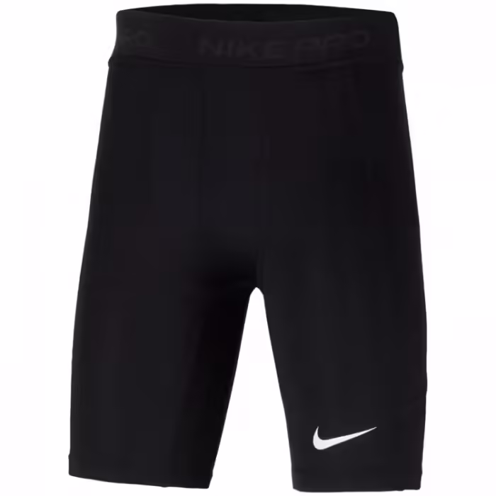Шорты Nike B NP DF SHORT 24 - 2
