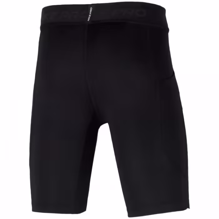 Шорты Nike B NP DF SHORT 24 - 3