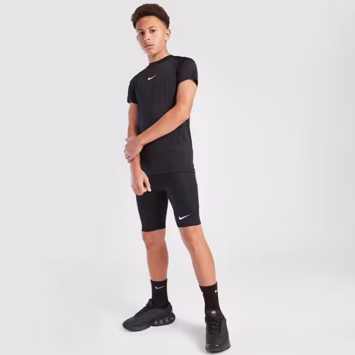 Sorti Nike B NP DF SHORT 24 - 5