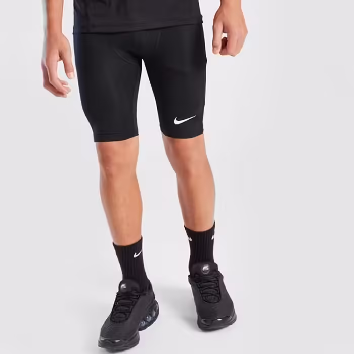 Sorti Nike B NP DF SHORT 24 - 6