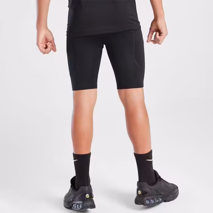 Sorti Nike B NP DF SHORT 24 - 7