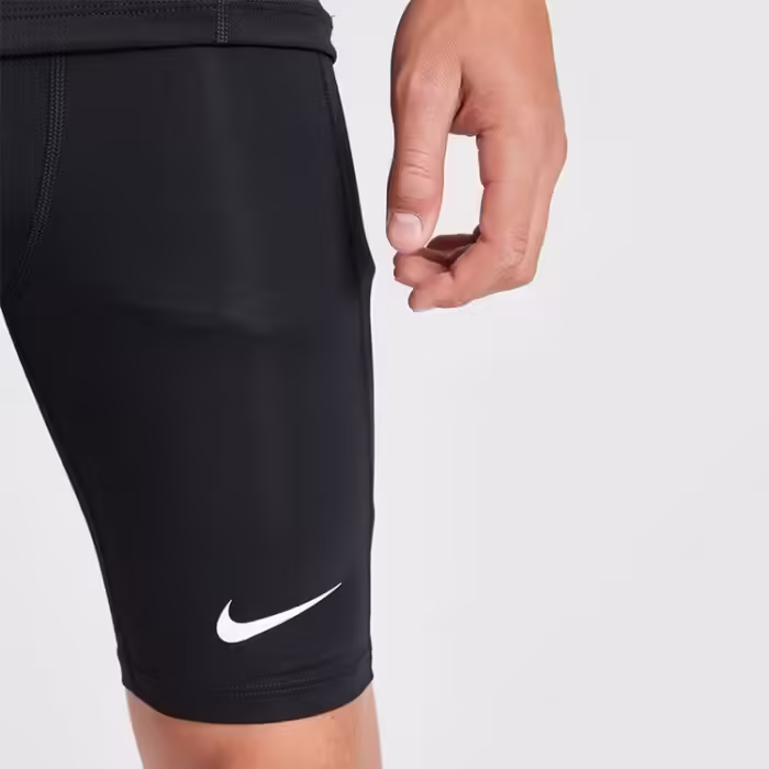 Sorti Nike B NP DF SHORT 24 - 8