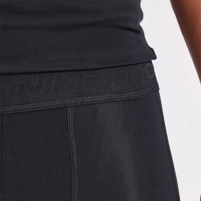 Sorti Nike B NP DF SHORT 24 - 9