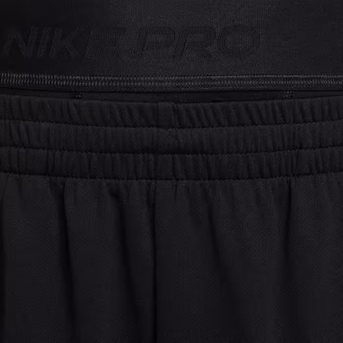 Panta-colanti Nike B NP DF TIGHT 24 - 5