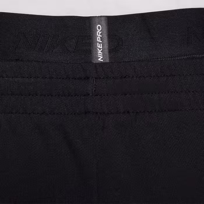 Легинсы Nike B NP DF TIGHT 24 - 6