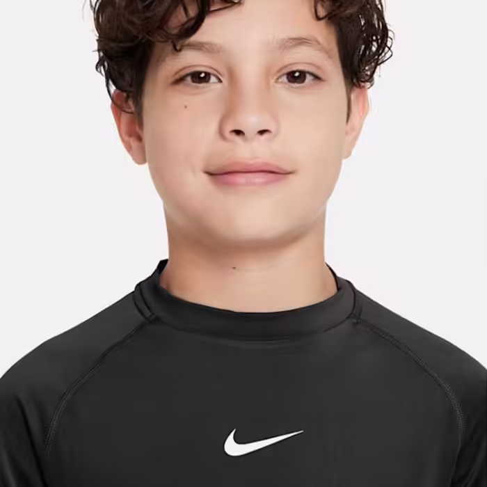 Long-sleeve Nike B NP DF LS TOP 24 - 6