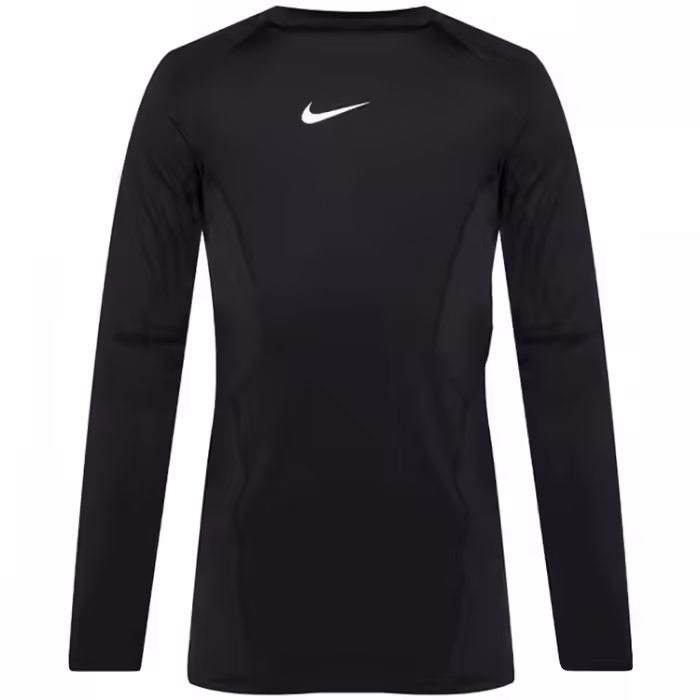 Long-sleeve Nike B NP DF LS TOP 24 - 7