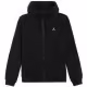 Hanorac Nike M J ESS FLC FZ HOODIE