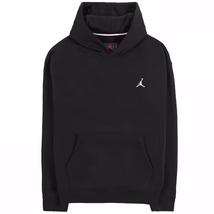 Hanorac Nike M J ESS FLC PO