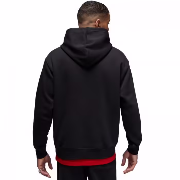 Hanorac Nike M J ESS FLC PO - 2