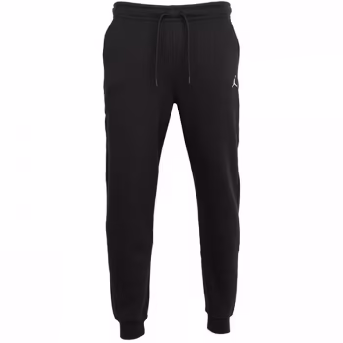 Pantaloni Nike M J ESS FLC PANT