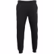 Pantaloni Nike M J ESS FLC PANT