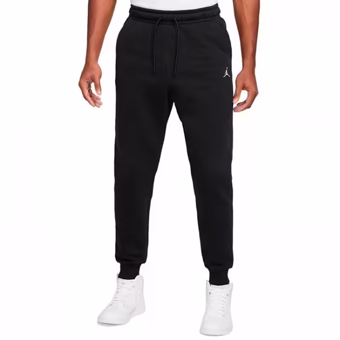 Pantaloni Nike M J ESS FLC PANT - 2