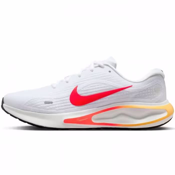 Кроссовки Nike JOURNEY RUN