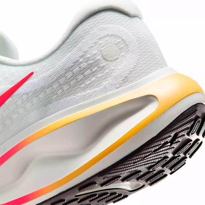 Кроссовки Nike JOURNEY RUN - 2