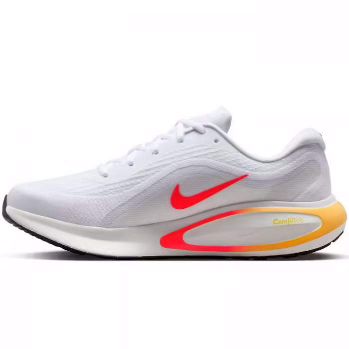 Кроссовки Nike JOURNEY RUN - 3