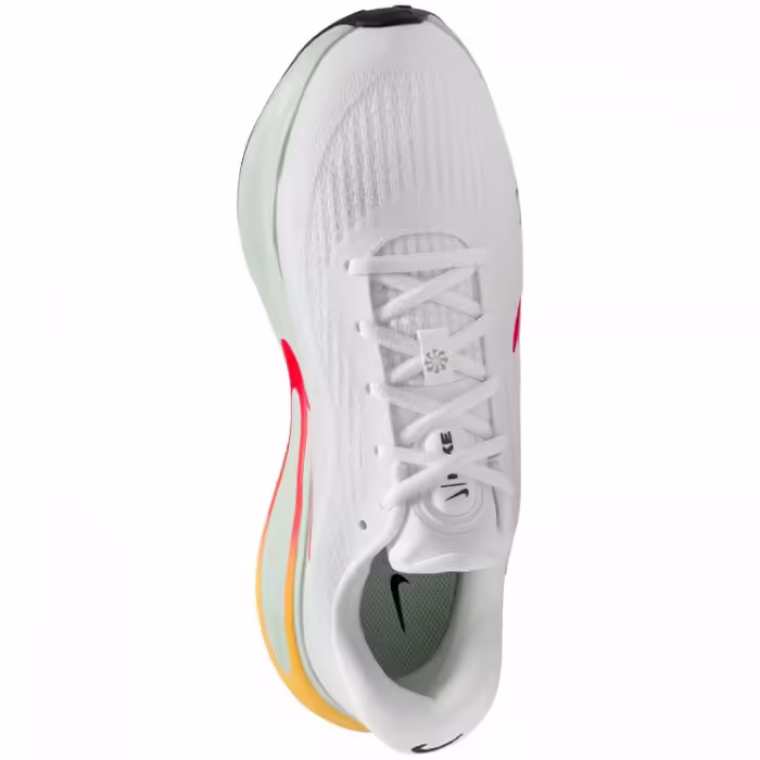 Кроссовки Nike JOURNEY RUN - 4
