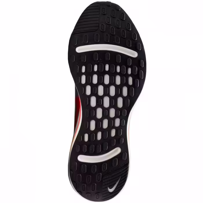 Кроссовки Nike JOURNEY RUN - 5