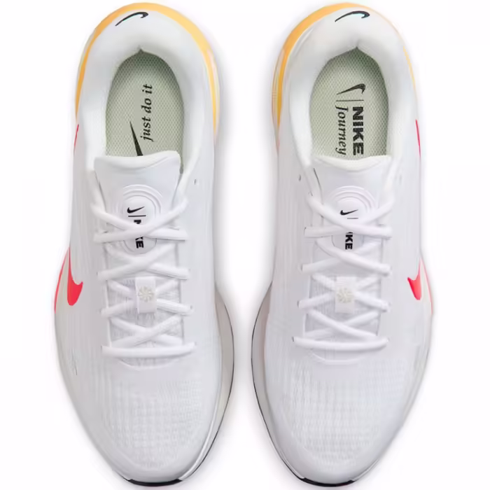 Кроссовки Nike JOURNEY RUN - 6