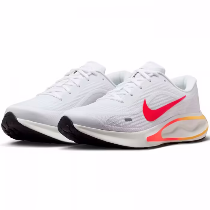 Кроссовки Nike JOURNEY RUN - 8