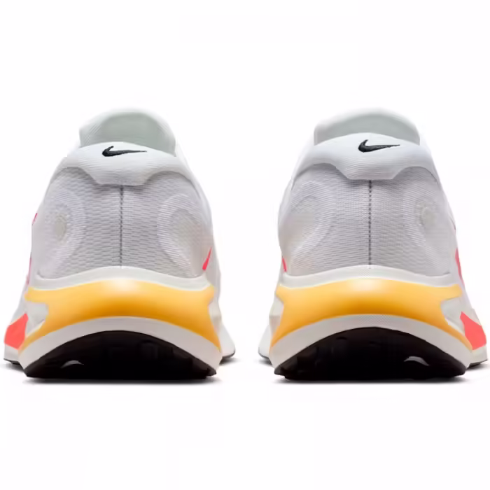 Кроссовки Nike JOURNEY RUN - 9
