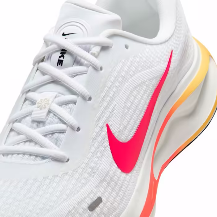 Кроссовки Nike JOURNEY RUN - 10