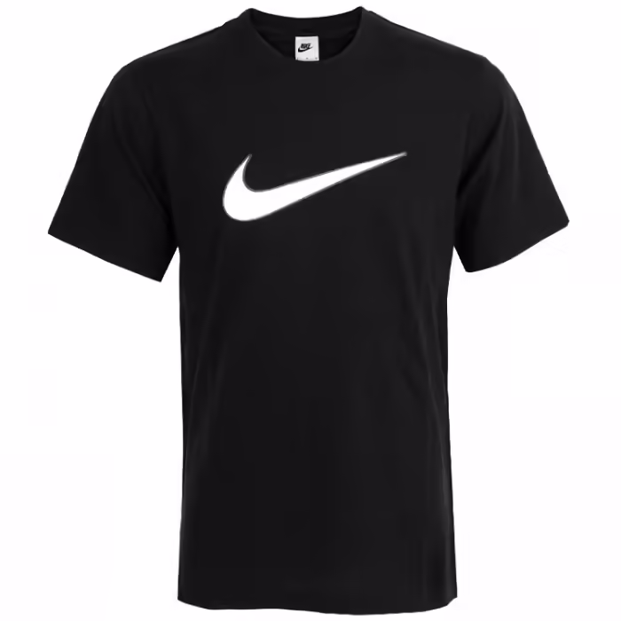 Футболка Nike M NK NSW SP SS TOP
