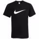 Футболка Nike M NK NSW SP SS TOP