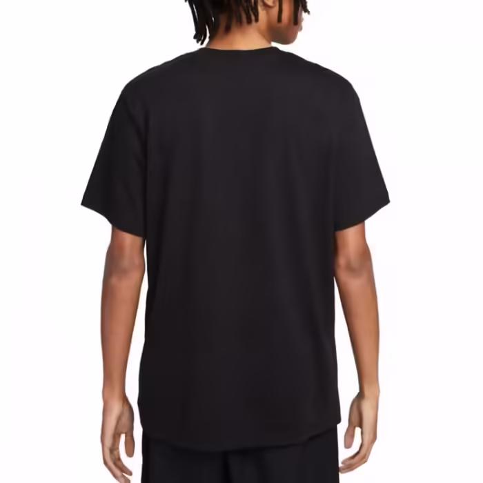 Футболка Nike M NK NSW SP SS TOP - 2