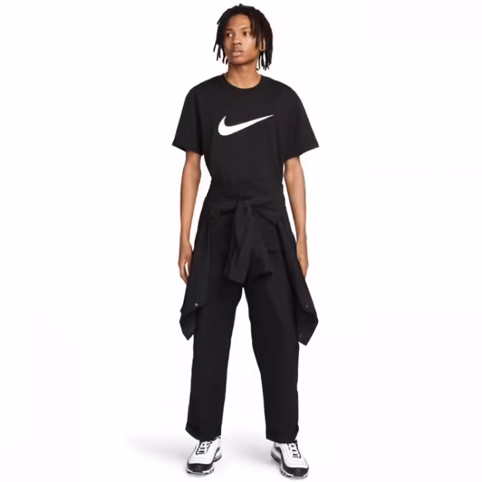 Футболка Nike M NK NSW SP SS TOP - 3