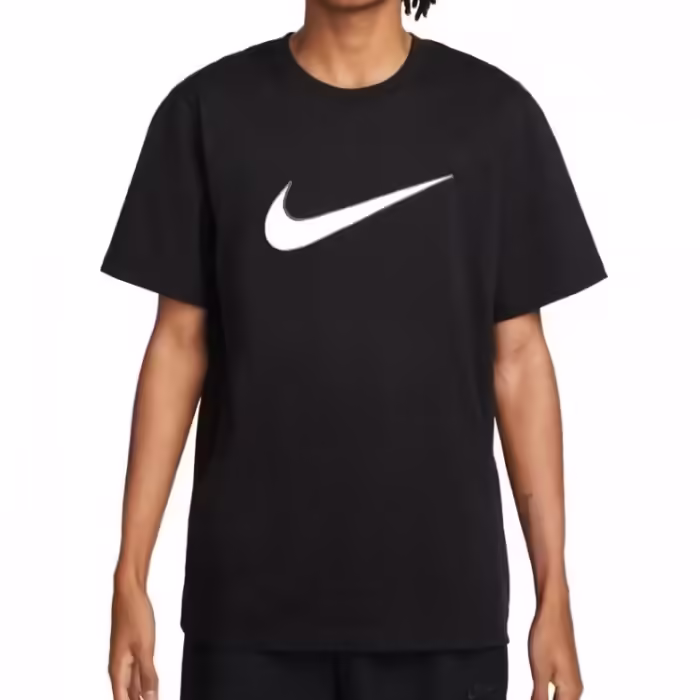 Футболка Nike M NK NSW SP SS TOP - 4
