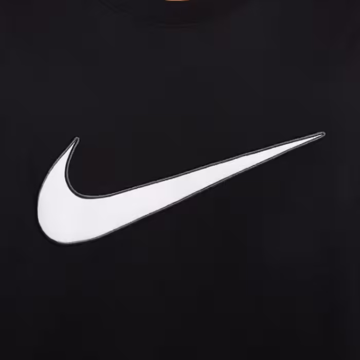 Футболка Nike M NK NSW SP SS TOP - 5