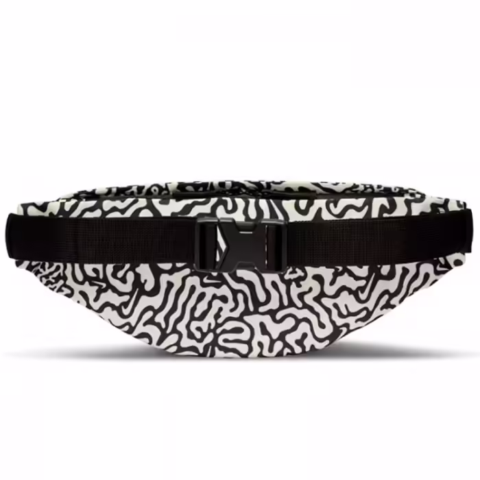 Geanta pe brau Nike NK HRITG WSTPCK- HMN CRFT - 3