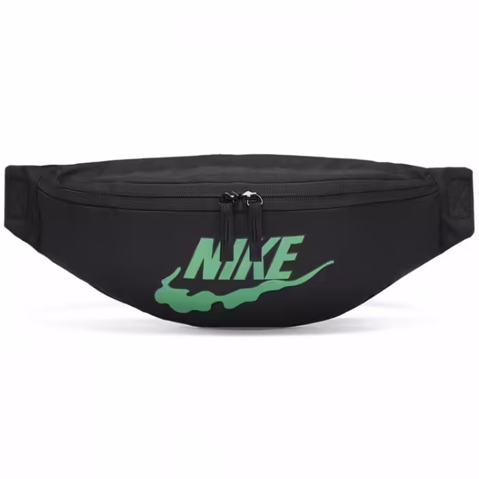 Geanta Nike NK HRITGE WSTPCK-HMN CRFT GRX