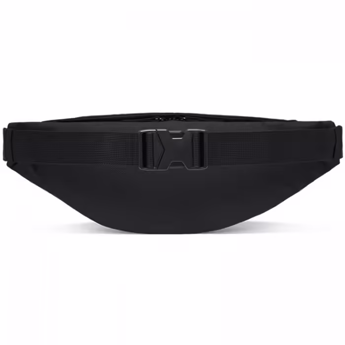 Geanta Nike NK HRITGE WSTPCK-HMN CRFT GRX - 2