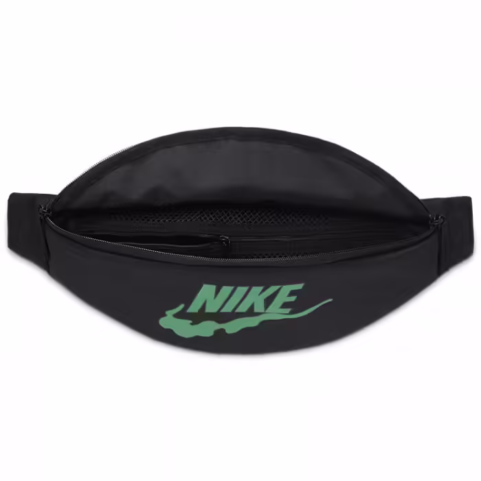 Geanta Nike NK HRITGE WSTPCK-HMN CRFT GRX - 3